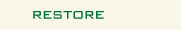 restore