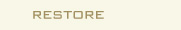 restore
